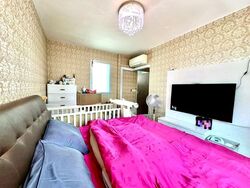 Blk 329B Anchorvale Harvest (Sengkang), HDB 5 Rooms #569347861